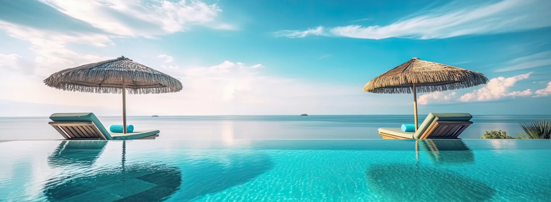 https://booking.infinixtravels.com/wp-content/uploads/2024/04/cta-bg.webp